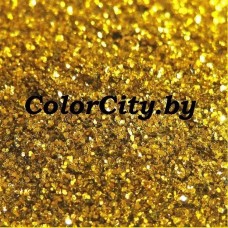 Блёстки, Флейки, Глиттеры, Flakes FN24